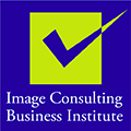 Image Consulting Business Institute - World's Leading Brand in Image Management and Soft Skills, Counselled more than 25000 people for a career in Image Management and Soft Skills, National Presence